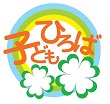 団体ロゴ